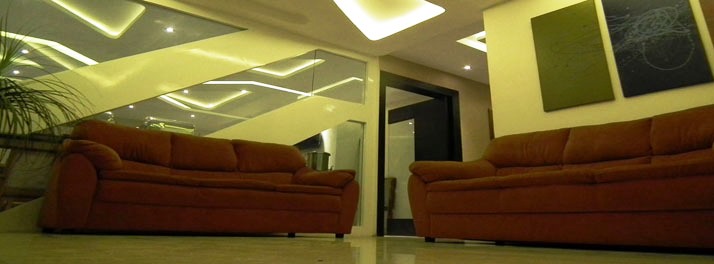 1171/Hotel Yavachi - Gangtok 02.jpg